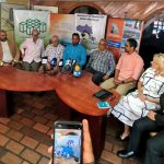 pp Image 2026-03-07 at 11.41.01 AM