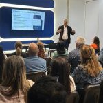 pp Image 2026-03-08 at 3.43.10 PM