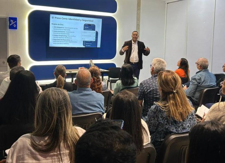 pp Image 2026-03-08 at 3.43.10 PM