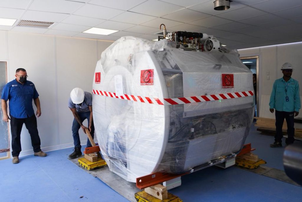 pp Image 2026-03-09 at 5.02.26 PM