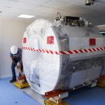 pp Image 2026-03-09 at 5.02.26 PM