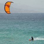 pp Image 2026-03-09 at 9.12.05 PM