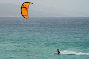 pp Image 2026-03-09 at 9.12.05 PM