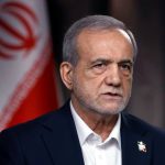 pp Image 2026-03-11 at 9.54.27 PM