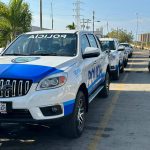 pp Image 2026-03-12 at 6.26.42 PM