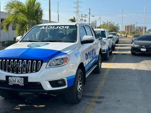 pp Image 2026-03-12 at 6.26.42 PM