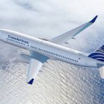 pp Image 2026-03-12 at 9.08.08 PM