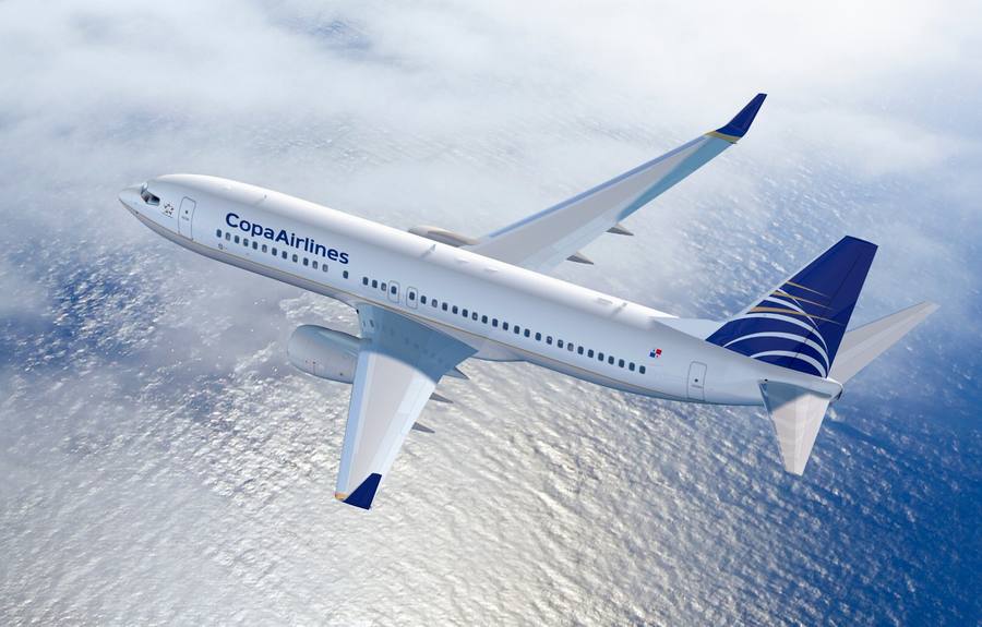 pp Image 2026-03-12 at 9.08.08 PM