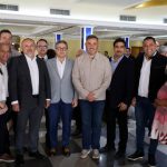 pp Image 2026-03-12 at 9.17.45 PM (1)