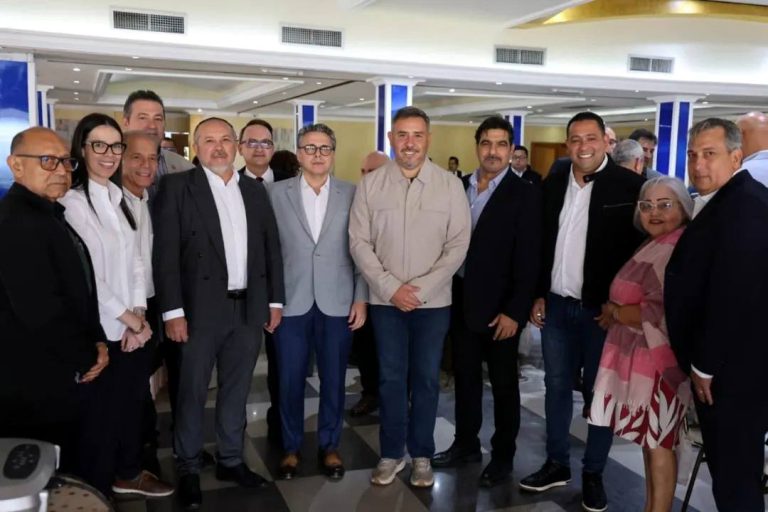 pp Image 2026-03-12 at 9.17.45 PM (1)