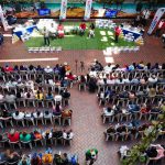 pp Image 2026-03-13 at 2.31.02 PM