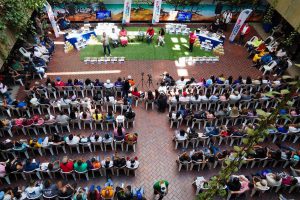 pp Image 2026-03-13 at 2.31.02 PM