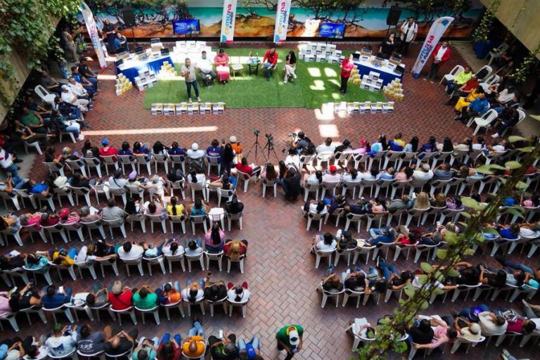 pp Image 2026-03-13 at 2.31.02 PM