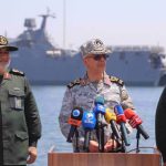 pp Image 2026-03-13 at 6.58.51 AM