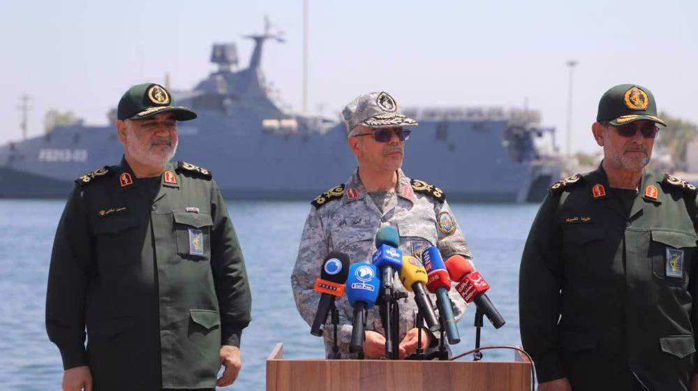 pp Image 2026-03-13 at 6.58.51 AM