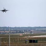 pp Image 2026-03-13 at 7.20.00 AM