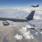 pp Image 2026-03-13 at 7.22.52 AM