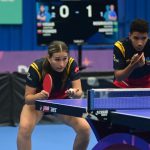 pp Image 2026-03-13 at 7.32.39 AM