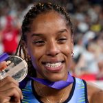 pp Image 2026-03-13 at 7.35.49 AM