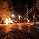 pp Image 2026-03-14 at 12.20.39 PM