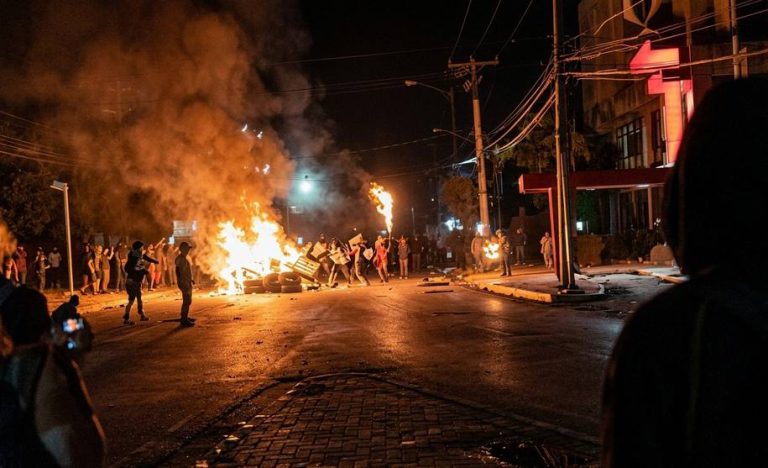 pp Image 2026-03-14 at 12.20.39 PM