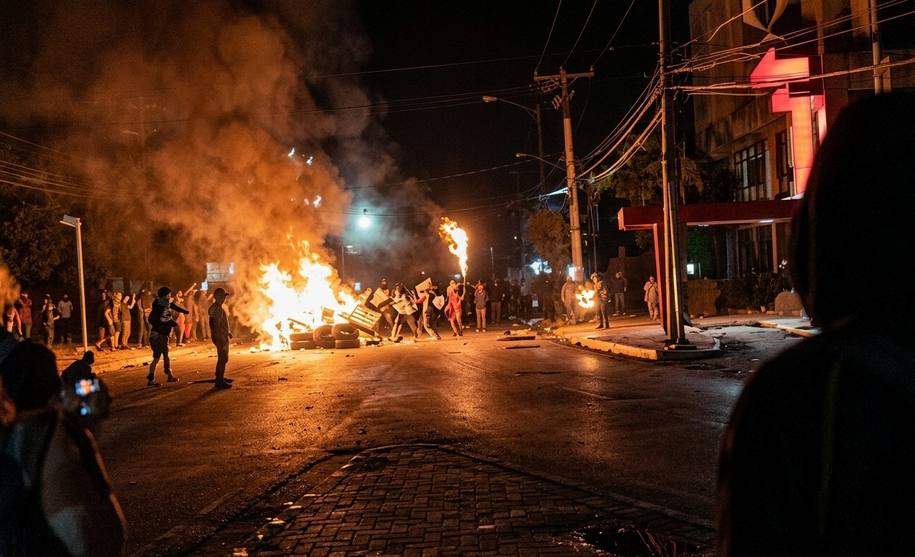 pp Image 2026-03-14 at 12.20.39 PM