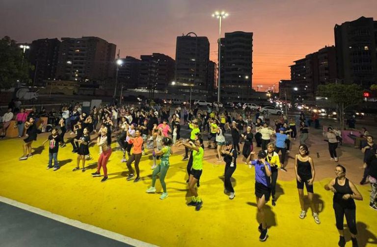 pp Image 2026-03-15 at 1.10.58 PM