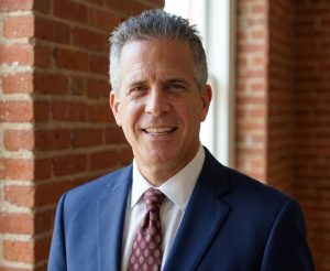 pp Image 2026-03-16 at 10.35.47 PM