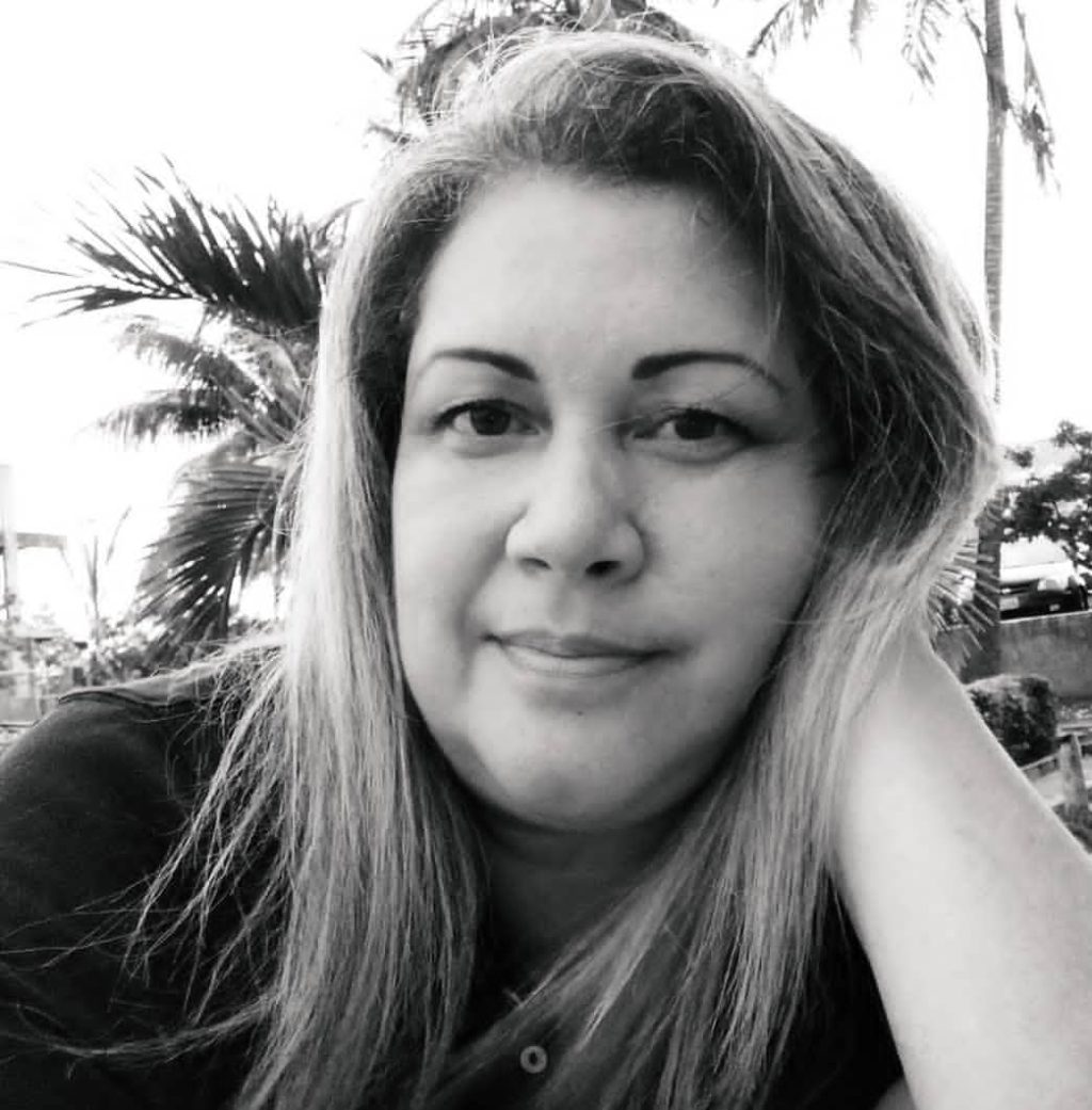 pp Image 2026-03-16 at 12.22.09 PM