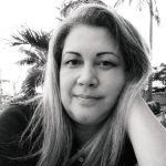 pp Image 2026-03-16 at 12.22.09 PM