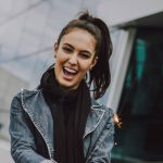 pp Image 2026-03-16 at 7.13.09 AM