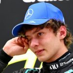 pp Image 2026-03-16 at 7.30.53 AM