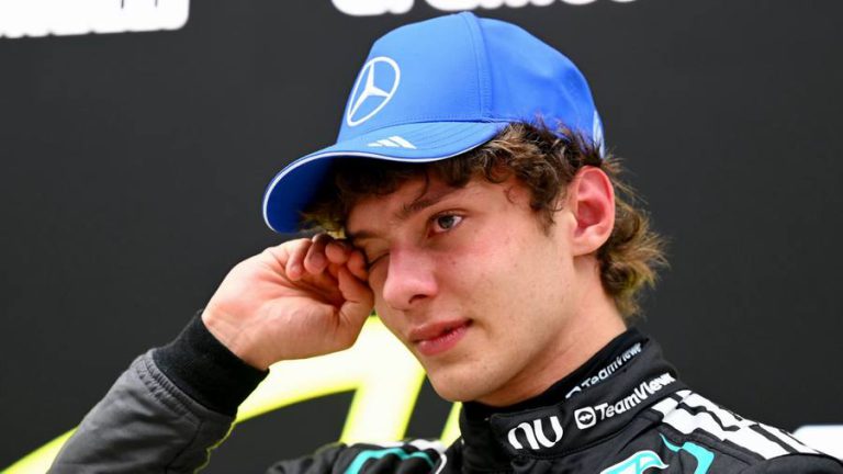 pp Image 2026-03-16 at 7.30.53 AM