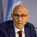 pp Image 2026-03-17 at 7.41.41 AM