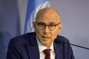 pp Image 2026-03-17 at 7.41.41 AM