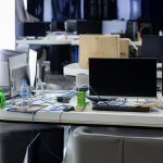 pp Image 2026-03-17 at 9.23.47 AM