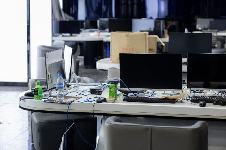 pp Image 2026-03-17 at 9.23.47 AM