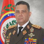 pp Image 2026-03-18 at 2.07.52 PM