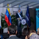 pp Image 2026-03-19 at 10.56.58 PM