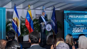 pp Image 2026-03-19 at 10.56.58 PM