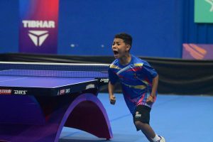 pp-Image-2026-03-20-at-12.14.48-PM