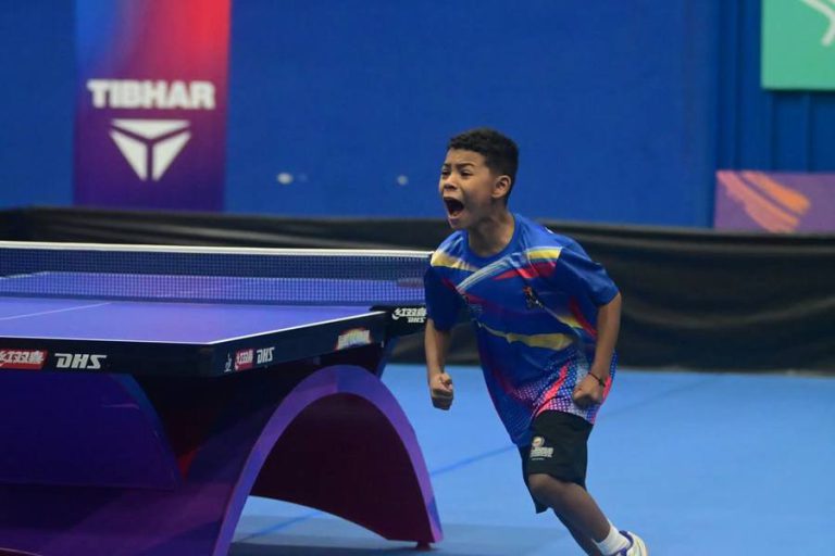 pp-Image-2026-03-20-at-12.14.48-PM