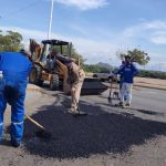 pp Image 2026-03-20 at 5.25.33 PM