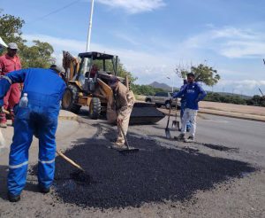 pp Image 2026-03-20 at 5.25.33 PM