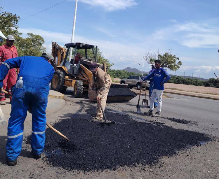 pp Image 2026-03-20 at 5.25.33 PM