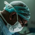 pp Image 2026-03-23 at 1.22.04 PM