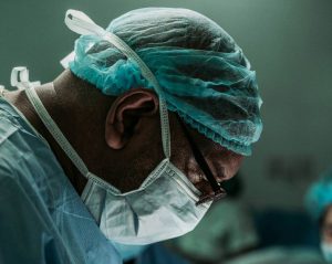 pp Image 2026-03-23 at 1.22.04 PM