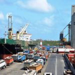 pp Image 2026-03-23 at 1.28.41 PM