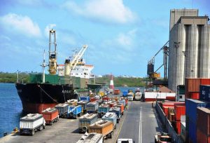 pp Image 2026-03-23 at 1.28.41 PM