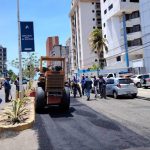 pp Image 2026-03-25 at 1.49.32 PM